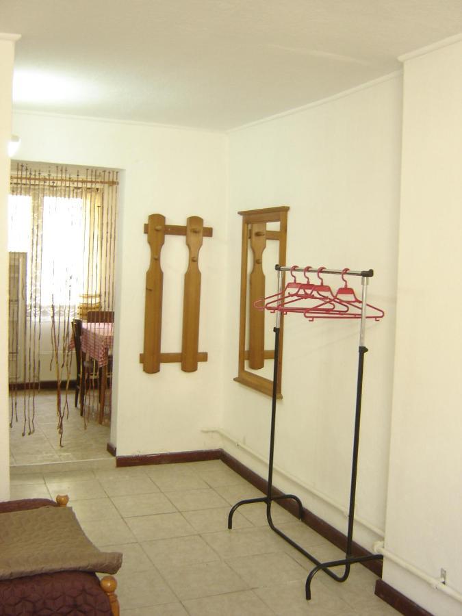 Holiday Home Tanevi Tryavna Extérieur photo